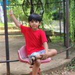 Priya Choudhury