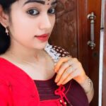 Priya Joe