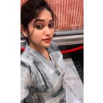 Priya Joe