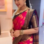Priya Joe