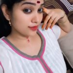Priya Joe