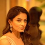 Priyamani