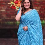 Priyanka Deshpande