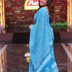 Priyanka Deshpande