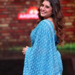 Priyanka Deshpande