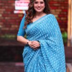 Priyanka Deshpande
