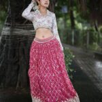 Priyanka KD