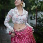 Priyanka KD