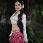 Priyanka KD
