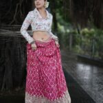 Priyanka KD