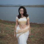 Priyanka KD