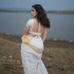 Priyanka KD