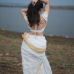 Priyanka KD