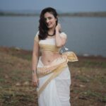 Priyanka KD