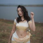 Priyanka KD