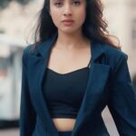 Priyanka KD