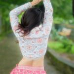 Priyanka KD