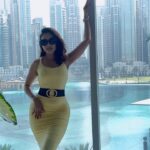 Priyanka KD