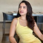 Priyanka KD