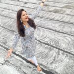 Priyanka Nalkari