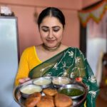 Priyanka Pandit