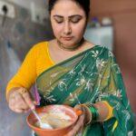 Priyanka Pandit