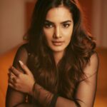 Priyanka Purohit