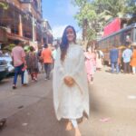 Priyanka Purohit