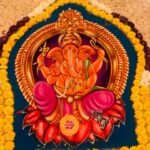Priyanka Upendra