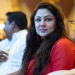 Priyanka Upendra