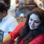 Priyanka Upendra