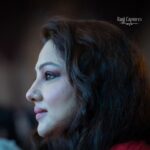 Priyanka Upendra