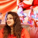 Priyanka Upendra