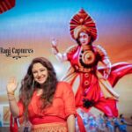 Priyanka Upendra