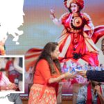 Priyanka Upendra