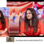 Priyanka Upendra