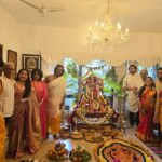 Priyanka Upendra