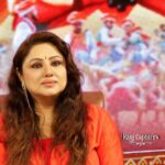 Priyanka Upendra