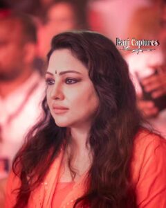 Actress Priyanka Upendra HD Instagram Photos and Wallpapers September 2024