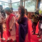 Priyanka Upendra