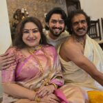 Priyanka Upendra