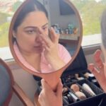 Priyanka Upendra