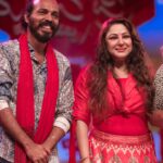 Priyanka Upendra