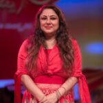 Priyanka Upendra