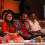 Priyanka Upendra