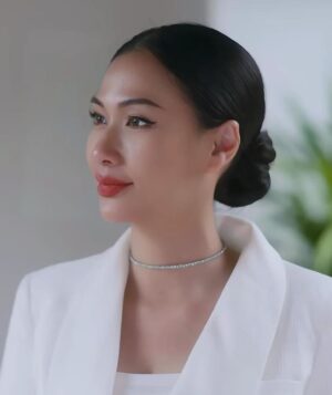 Pympan Chalayanacupt Instagram - 😍🥰😍🥰🐇
