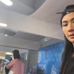 Pympan Chalayanacupt Instagram - 
