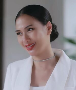 Pympan Chalayanacupt Instagram - 😍🥰😍🥰🐇