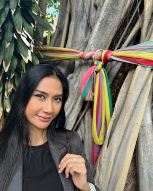 Pympan Chalayanacupt Instagram - Hi there