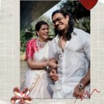 Raadhika Sarathkumar